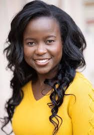 Stacie Mccormick's Instagram, Twitter & Facebook