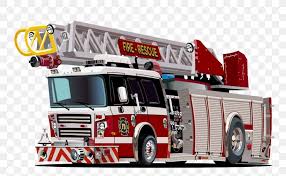 Download high quality fire truck cartoons from our collection of 41,940,205 cartoons. Cartoon Fire Engine Royalty Free Png 1000x618px Car Brand Cartoon Emergency Service Emergency Vehicle Download Free