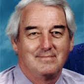 Obituary information for Martin Randall Gibbons