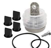 385230980 Pump Bellows Kit Replace For Dometic S, T, J, VHT, and VG Series  | eBay