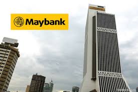 24 hours (that includes holidays). Maybank Branches To Operate By Appointment From June 2 To Support Efforts To Curb Pandemic The Edge Markets