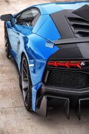Según la versión de android o ios que uséis, al descargar os dará la opción de instalar directamente como fondo de pantalla. Lamborghini Fondos De Coches 3 20 4 25 Descargar Apk Android Aptoide