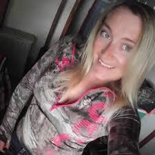 Newborn baby killed by Touchy Timmy D's employee