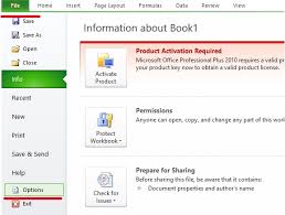 Klik kanan pada sel yang diblok tadi, pada jendela shortcut yang tampil, pilih dan klik format cells. Cara Membuat Garis Gridlines Berwarna Di Excel