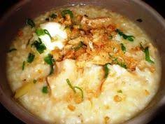 Goto Recipe Recipe Goto Recipe Recipes Cooking