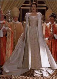 Mia S Coronation Dress Wedding Beauty Outdoor Winter Wedding Dresses