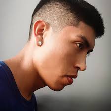 Nick Rock (@nickbarberfx) • Instagram photos and videos