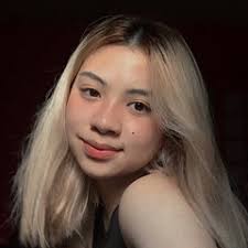 Listen to playlists featuring Andrew E.