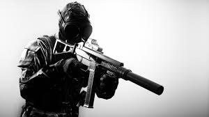 Complete 11 additional assignments, and unlock powerful weapons, including the desert eagle pistol, unica 6 revolver, cs5 sniper rifle, mpx . Fastest Battlefield 4 Assault Rifles And Carbines