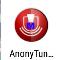 The app download size is 3.5m. Download Anonytun Beta English Version Apk No Ads Wizytechs Free Browsing Games
