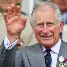 Why Does King Charles Have Two Birthdays?