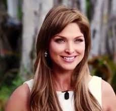 31 Bianca Soto ideas