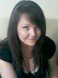 Robin Severson-Boylan