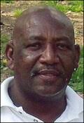 Charles Diggs Obituary (2008)
