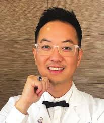 PALO ALTO HUMANE SOCIETY