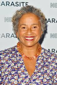 Actress Rae Dawn Chong says she slept with Mick Jagger while 'young,  underage jailbait': 'It wasn't a #MeToo moment'