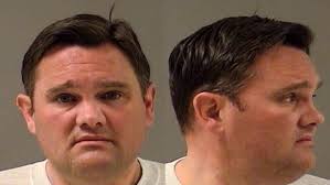 Montana man charged in $43 million bank fraud