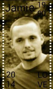 James Galloway Obituary