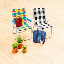 We believe in helping you find the product that is right for you. The History Of The Lawn Chair And The Trusty Company Keeping It Intact Surface