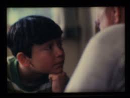 8mm Forum: The Black Stallion