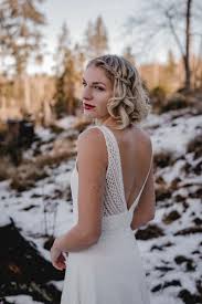 Spitze brautkleid hochzeitskleid kleid braut rückenfrei babycat collection bc745. Elementar Brautkleider 2020 No Fairy Tale Kleid Hochzeit Brautmode Brautkleid