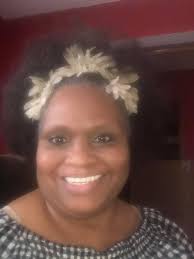 C & J Therapeutic Massage