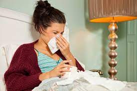 We did not find results for: Why Do I Get Congested At Night