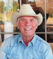 Philip Harold Thibodeaux, 73, of Longville, passed away Sunday, August 19,  2018 in New Orleans. His visitation will be held Tuesday, August 21, from  4:00-8:00 P.M. and Wednesday, August 22, from 10:00