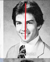 Legendary yearbook photos 🎭✨ See more:  themindcircle.com/celebrity-yearbook-photos/