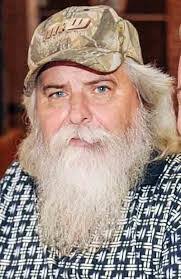 Richard Cale's Instagram, Twitter & Facebook