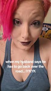 Ryan Meldrum Michaela Mason