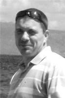 NATHAN DuBOIS Obituary (1976-2010)