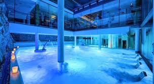 hotel balneario la hermida penarrubia cantabria 2020 neue angebote 109 hd fotos bewertungen