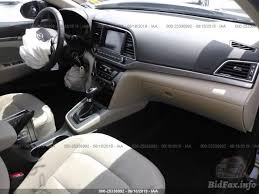 Learn more about the 2022 hyundai elantra. Hyundai Elantra 2018 Black 2 0l Vin 5npd74lf2jh370844 Free Car History