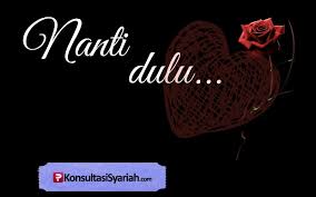 Check spelling or type a new query. Doa Setelah Tunangan Islam Nusagates