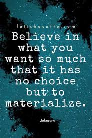 A home health care business might be right up your alley. Rental Home Business Taxes Her Home Business Taxes Ontario Underneath Home Care Business License Ohio Positive Quotes Inspirational Quotes Motivational Quotes