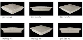We did not find results for: Pier Caps Cast Stone Concrete Posts Concrete Pillars