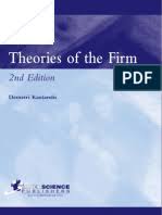Latest articles in this journal. Asian Academy Of Management Journal Of Accounting And Finance Communication Business