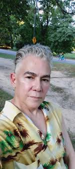 Hi all! I just wanted to introduce myself and share a photo I took