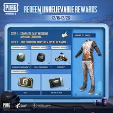 I got my first pair of bapestas. Pubg Mobile On Twitter Collect Charisma For Unbelievable Rewards Complete Your Daily Missions Today To Gain Charisma Https T Co Aase78kqkb Https T Co Mzg39vdbqp