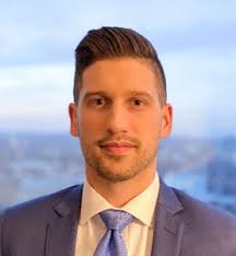 Josh Plemmons's Instagram, Twitter & Facebook