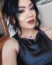 Lisset Rivera (@lisset.119) • Instagram photos and videos