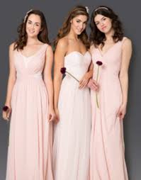 Find the trendiest clothes, shoes, bags and accessories to suit every man's taste. 5 Best Formal Wear Shops In Hobart Top Rated Formal Wear Shops