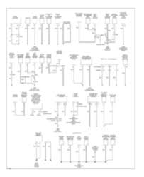 2008 dodge avenger l4 24l serpentine belt diagram. All Wiring Diagrams For Dodge Avenger Sxt 2010 Model Wiring Diagrams For Cars