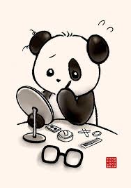 Panda Express Recipes Panda Tattoo Panda Bear Panda Cute Panda Artwork Panda Drawing Baby Panda Panda Pic Cute Panda Wallpaper Cute Panda Drawing Panda Drawing