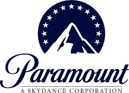 Paramount Skydance - Wikipedia
