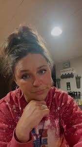 Christopher Mccracken