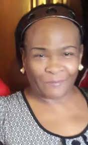 Obituary for Sharon M. Carpenter