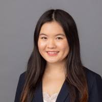 200+ "Alyssa Ma" profiles