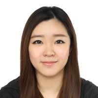 40+ "Sin Chu" profiles